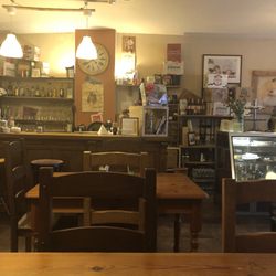 Casereccio - Cozy and rustic