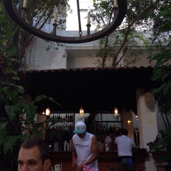 Coco's Kitchen - Bar - Breakfast & Brunch Near Me - Puerto Vallarta, JAL
