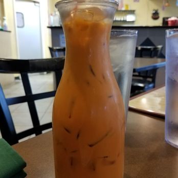 Mango Tree - Thai Near Me - Houston, Texas Mango Tree - Thai Near Me - Houston, Texas