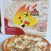Southborough House of Pizza gift card