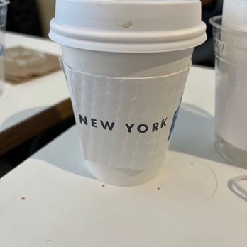 Joe Coffee Company: Brooklyn Heights - Coffee - Coffee & Tea Near Me - New York, New York Joe Coffee Company: Brooklyn Heights - Coffee - Coffee & Tea Near Me - New York, New York