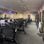 Photo of ErgoFit