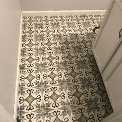Designer Tile And Stone By Leslie