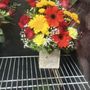 Houston Flower Shop