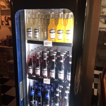 Red Barn Creamery - Gourmet sodas! - Candy Stores Near Me - Show Low, Arizona Red Barn Creamery - Gourmet sodas! - Candy Stores Near Me - Show Low, Arizona