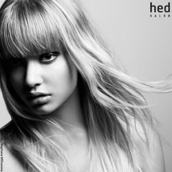 Hed Salon