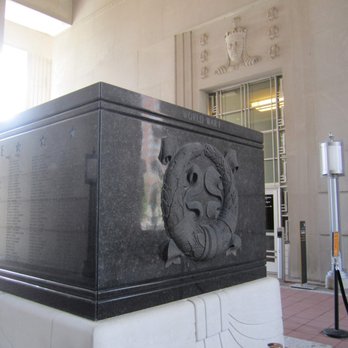 Soldiers Memorial - Museums Near Me - Saint Louis, Missouri Soldiers Memorial - Museums Near Me - Saint Louis, Missouri