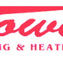 Tower Plumbing & Heating