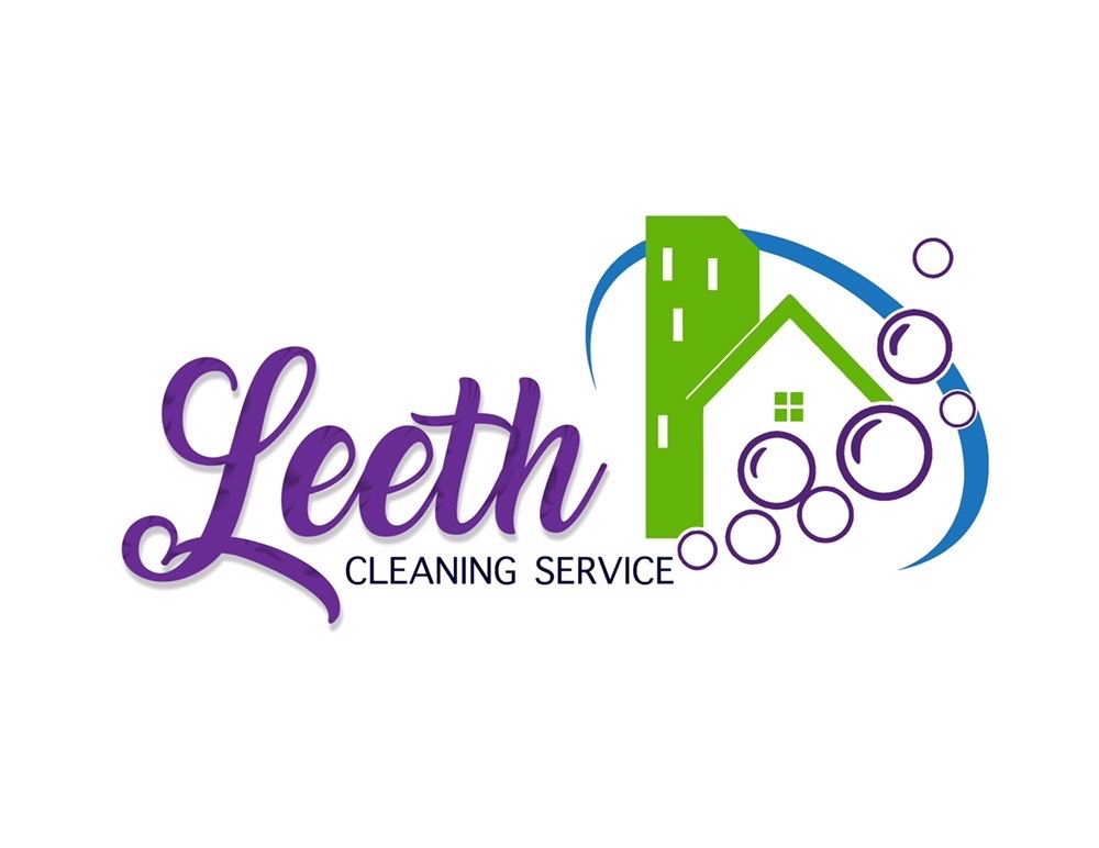 LEETH CLEANING SERVICE Birmingham, Alabama Home Cleaning Phone Number Yelp