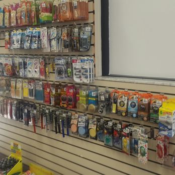 Mobil 1 Lube Express - Condiments for your car - Car Wash Near Me - Tampa, Florida Mobil 1 Lube Express - Condiments for your car - Car Wash Near Me - Tampa, Florida