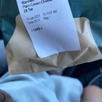 Starbucks - Xtra toasted... - Coffee & Tea Near Me - Livermore, California Starbucks - Xtra toasted... - Coffee & Tea Near Me - Livermore, California