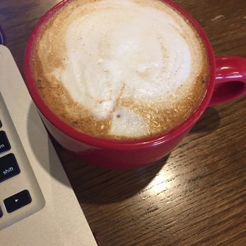 ZOES Coffee - Breakfast & Brunch Near Me - Westminster, Colorado ZOES Coffee - Breakfast & Brunch Near Me - Westminster, Colorado