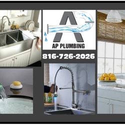 AP Plumbing
