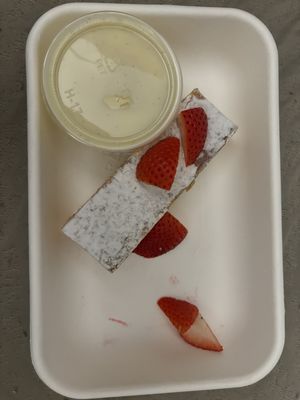 Root & Vine Restaurant by null