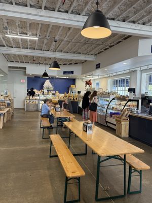 Talbott & Arding by null Talbott & Arding by null