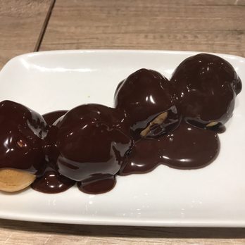 MariscCo - Seafood Near Me - Barcelona, B MariscCo - Seafood Near Me - Barcelona, B