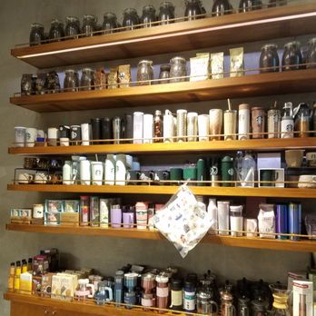 Starbucks - Coffee & Tea Near Me - Pasay City, NCR