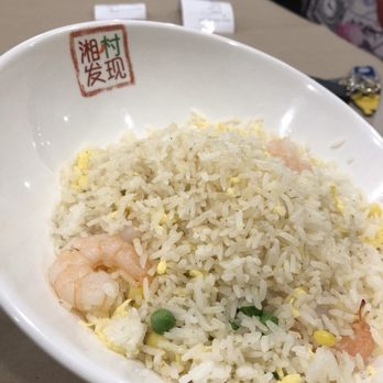 Papa Spicy - Shrimp fried rice Mostly rice and not too much other stuff - Chinese Near Me - Toronto, Ontario Papa Spicy - Shrimp fried rice Mostly rice and not too much other stuff - Chinese Near Me - Toronto, Ontario