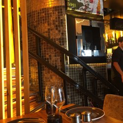 Piccolo Amore - Great food and ambiance
