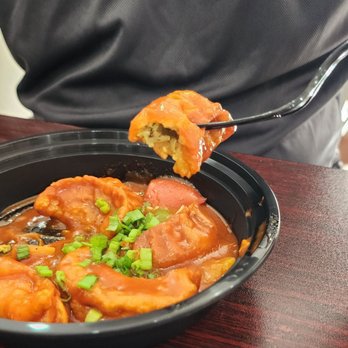 Rocky Mountain Momo - Spicy momo - Himalayan/Nepalese Near Me - Englewood, Colorado Rocky Mountain Momo - Spicy momo - Himalayan/Nepalese Near Me - Englewood, Colorado
