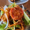 Love Eat Thai gift card