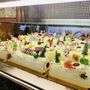 Photo of Boulangerie Pierre & Patisserie