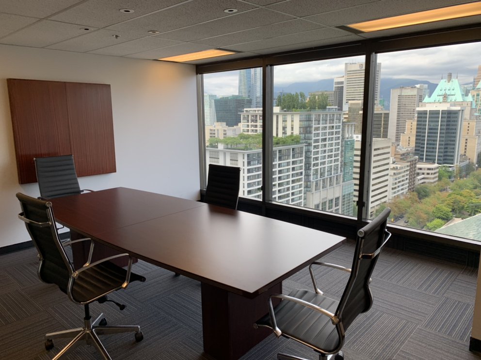 ALAN CHIM LAW CORPORATION NOTARY PUBLIC Updated September 2024