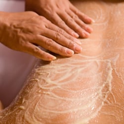 Kim's Therapeutic Massage