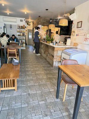 Panzerotti Bites by null