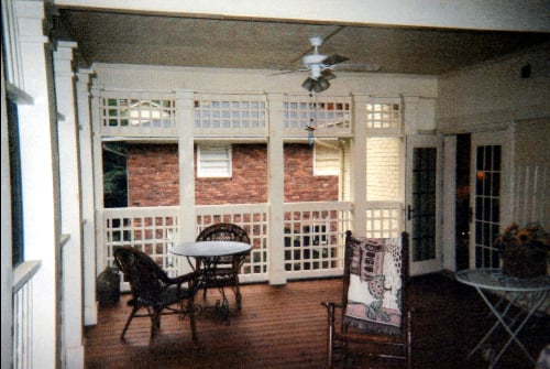 Slide of Pro Contractor Services