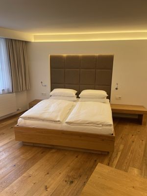 Hotel Schwarzer Adler Kitzbühel - Adults Only by null