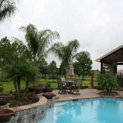 Smarter Sprinklers