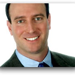 The Cohen Law Firm