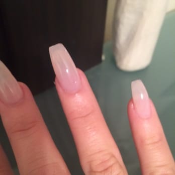 Prestige Nails & Spa - Nail Salons Near Me - Sunrise, Florida