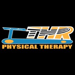 Total Health & Rehabilitation