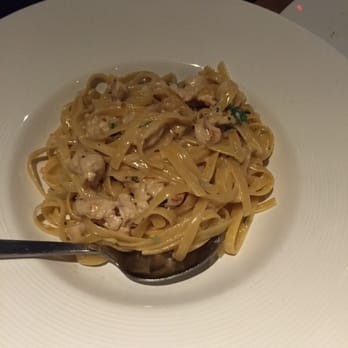 California Pizza Kitchen At Walnut Creek 206 Photos 169