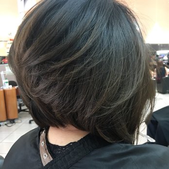 Happy Salon - Hair Salons Near Me - San Jose, California Happy Salon - Hair Salons Near Me - San Jose, California