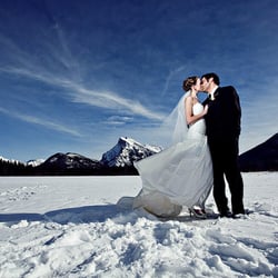 6:8 Photography - 6:8 Photography - Creating Dramatic Wedding Pictures in a Relaxed Way