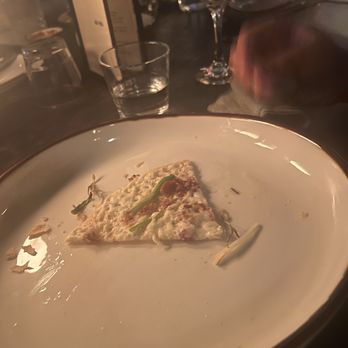 Bacari W 3rd - White Pizza - Breakfast & Brunch Near Me - Los Angeles, California Bacari W 3rd - White Pizza - Breakfast & Brunch Near Me - Los Angeles, California
