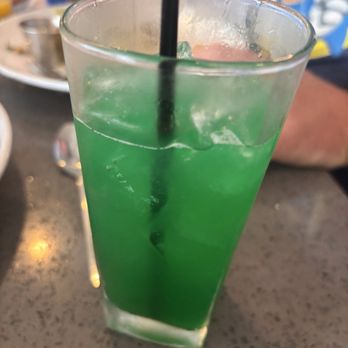 Eggsquisite Cafe - Allen - The Mermaid - Breakfast & Brunch Near Me - Allen, Texas Eggsquisite Cafe - Allen - The Mermaid - Breakfast & Brunch Near Me - Allen, Texas