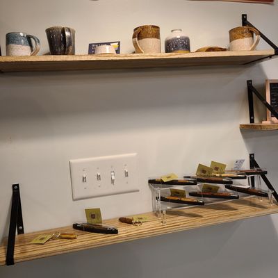 BREAD CRAFT - 184 Photos & 149 Reviews - 24 Church Ave SW, Roanoke