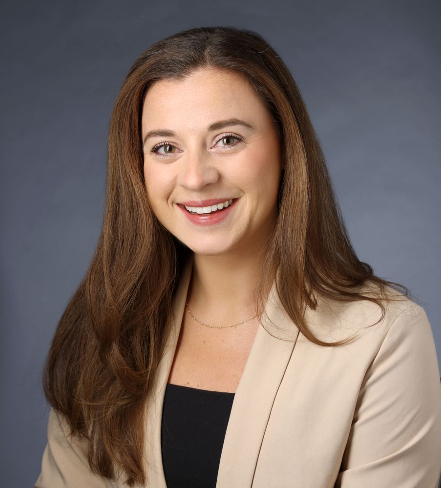 Capital Center For Psychotherapy and Wellness - grief counselor in Washington, DC, DC