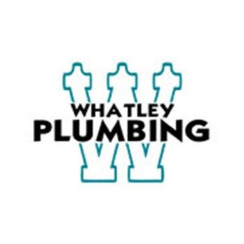Whatley Plumbing Solutions - Plumbing Near Me - Clanton, Alabama Whatley Plumbing Solutions - Plumbing Near Me - Clanton, Alabama