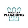 Photo of Whatley Plumbing Solutions