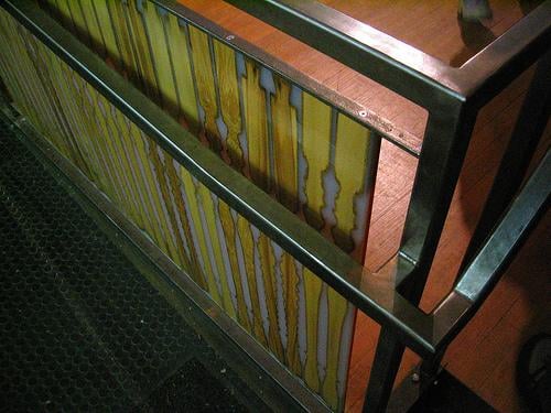 Northwest Film Forum by null