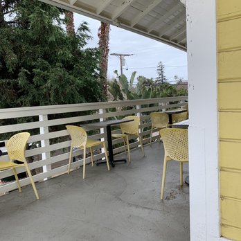 Pannikin Coffee & Tea - Coffee & Tea Near Me - Encinitas, California Pannikin Coffee & Tea - Coffee & Tea Near Me - Encinitas, California