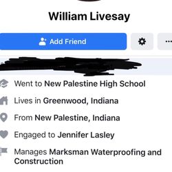 Marksman plumbing and construction