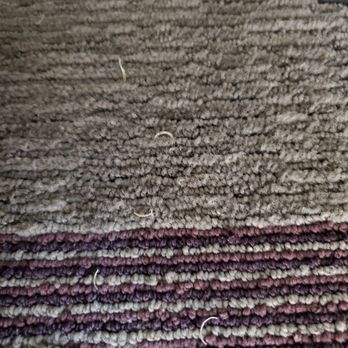 Hilton Long Beach - Toe or finger nails. - Hotels Near Me - Long Beach, California