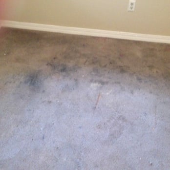 Oxi Fresh Carpet Cleaning - Before - Carpet Cleaning Near Me Oxi Fresh Carpet Cleaning - Before - Carpet Cleaning Near Me