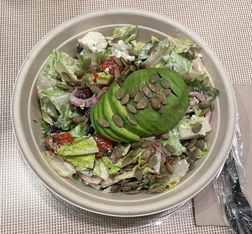 Avo